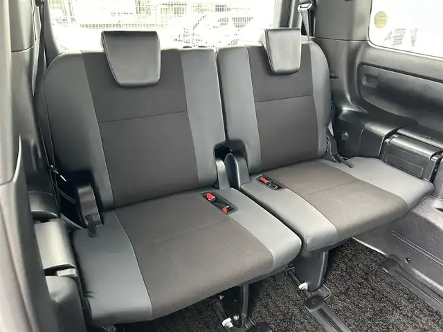 トヨタ ノア ハイブリッド Si ダブルバイビーⅡ 福岡県 2020(令2)年 3万km ホワイトパールクリスタルシャイン 純正9型SDナビ(フルセグTV/CD/DVD/BT)バックモニタコーナーセンサー両側パワスラクルコンドラレコETCシートヒーターUSB純正フロアマット純正LEDヘッドライト純正16インチアルミホイルプッシュスタートスマートキー