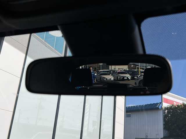 トヨタ ヤリス ハイブリッド X 山形県 2020(令2)年 6.4万km シアンM 4WD/レーダークルーズコントロール/ブラインドスポットモニター/トヨタセーフティーセンス/パーキングアシスト/前後コーナーセンサー/横滑り防止装置/純正ナビ/（Bluetooth/CD/DVD/フルセグ)/全方位カメラ/寒冷地仕様/オートヘッドライト/オートマッチクハイビーム/ビルトインETC/純正フロアマット/スマートキー×2/電動格納ミラー/ウィンカーミラー/ドアバイザー