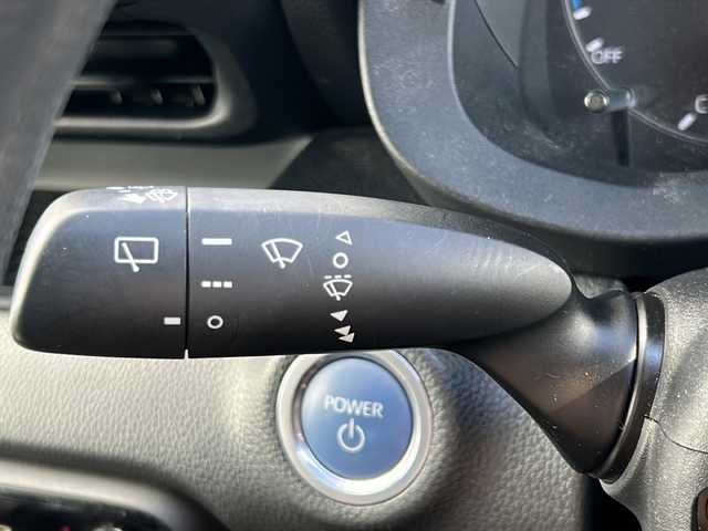 トヨタ ヤリス ハイブリッド X 山形県 2020(令2)年 6.4万km シアンM 4WD/レーダークルーズコントロール/ブラインドスポットモニター/トヨタセーフティーセンス/パーキングアシスト/前後コーナーセンサー/横滑り防止装置/純正ナビ/（Bluetooth/CD/DVD/フルセグ)/全方位カメラ/寒冷地仕様/オートヘッドライト/オートマッチクハイビーム/ビルトインETC/純正フロアマット/スマートキー×2/電動格納ミラー/ウィンカーミラー/ドアバイザー