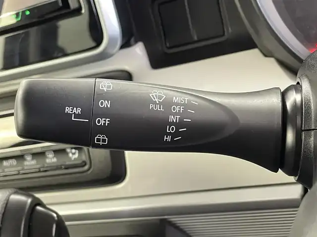 スズキ スペーシア HYBRID X 福井県 2018(平30)年 3.7万km アーバンブラウンパールメタリック 社外ディスプレイーディオ【FH-900DVD】/CD/DVD/Bluetooth/USB/AM/FM/衝突軽減ブレーキ/車線逸脱警報/プッシュスタート /両側パワースライドドア /コーナーセンサー/オートライト /ライトレベライザー /シートヒーター /リアシーリングファン/リアロールサンシェード/サイドバイザー/純正フロアマット