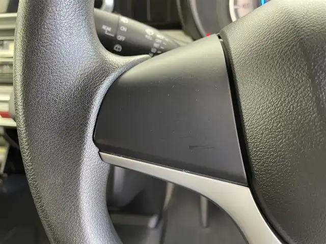 スズキ スペーシア HYBRID X 福井県 2018(平30)年 3.7万km アーバンブラウンパールメタリック 社外ディスプレイーディオ【FH-900DVD】/CD/DVD/Bluetooth/USB/AM/FM/衝突軽減ブレーキ/車線逸脱警報/プッシュスタート /両側パワースライドドア /コーナーセンサー/オートライト /ライトレベライザー /シートヒーター /リアシーリングファン/リアロールサンシェード/サイドバイザー/純正フロアマット