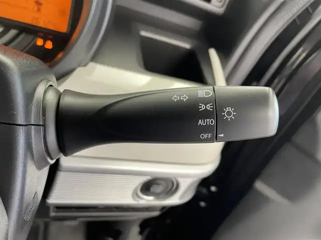 スズキ スペーシア HYBRID X 福井県 2018(平30)年 3.7万km アーバンブラウンパールメタリック 社外ディスプレイーディオ【FH-900DVD】/CD/DVD/Bluetooth/USB/AM/FM/衝突軽減ブレーキ/車線逸脱警報/プッシュスタート /両側パワースライドドア /コーナーセンサー/オートライト /ライトレベライザー /シートヒーター /リアシーリングファン/リアロールサンシェード/サイドバイザー/純正フロアマット