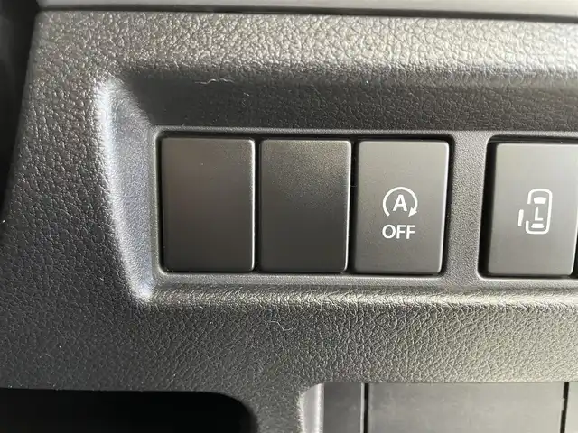 スズキ スペーシア HYBRID X 福井県 2018(平30)年 3.7万km アーバンブラウンパールメタリック 社外ディスプレイーディオ【FH-900DVD】/CD/DVD/Bluetooth/USB/AM/FM/衝突軽減ブレーキ/車線逸脱警報/プッシュスタート /両側パワースライドドア /コーナーセンサー/オートライト /ライトレベライザー /シートヒーター /リアシーリングファン/リアロールサンシェード/サイドバイザー/純正フロアマット