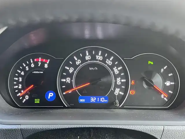 トヨタ ヴォクシー ZS 煌Ⅲ 滋賀県 2021(令3)年 3.3万km ブラック 純正9インチナビ/【Bluetooth/CD/DVD/フルセグTV】/両側パワースライドドア/ハーフレザーシート/バックカメラ/クリアランスソナー/クルーズコントロール/プリクラッシュセーフティ/LEDヘッドライト/オートマチックハイビーム/ビルトインETC/プッシュスタート/スマートキー/ステアリングリモコン
