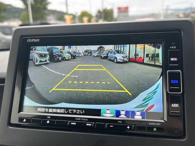 ホンダ Ｎ ＯＮＥ RS 大阪府 2023(令5)年 0.4万km クリスタルブラックパール ホンダセンシング　純正ナビ　フルセグ　Ｂｌｕｅｔｏｏｔｈ　ＤＶＤ／ＣＤ　バックカメラ　ＥＴＣ　レーダークルーズコントロール　シートヒーター　オートホールド　無限フロアマット　無限バイザー　無限ドアハンドルプロテクター　プッシュスタート　LEDヘッドライト 純正オーディオ　純正ホイール　前後ドライブレコーダー　スマートキー　スペアキー1本　取扱説明書/保証書　エンジンスタートボタン　