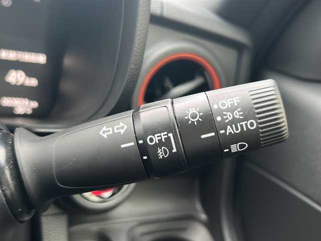 ホンダ Ｎ ＯＮＥ RS 大阪府 2023(令5)年 0.4万km クリスタルブラックパール ホンダセンシング　純正ナビ　フルセグ　Ｂｌｕｅｔｏｏｔｈ　ＤＶＤ／ＣＤ　バックカメラ　ＥＴＣ　レーダークルーズコントロール　シートヒーター　オートホールド　無限フロアマット　無限バイザー　無限ドアハンドルプロテクター　プッシュスタート　LEDヘッドライト 純正オーディオ　純正ホイール　前後ドライブレコーダー　スマートキー　スペアキー1本　取扱説明書/保証書　エンジンスタートボタン　