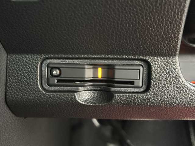 ホンダ Ｎ ＯＮＥ RS 大阪府 2023(令5)年 0.4万km クリスタルブラックパール ホンダセンシング　純正ナビ　フルセグ　Ｂｌｕｅｔｏｏｔｈ　ＤＶＤ／ＣＤ　バックカメラ　ＥＴＣ　レーダークルーズコントロール　シートヒーター　オートホールド　無限フロアマット　無限バイザー　無限ドアハンドルプロテクター　プッシュスタート　LEDヘッドライト 純正オーディオ　純正ホイール　前後ドライブレコーダー　スマートキー　スペアキー1本　取扱説明書/保証書　エンジンスタートボタン　