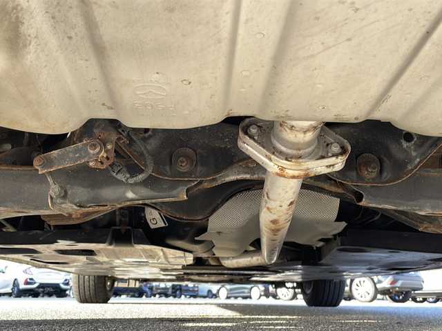 マツダ アクセラ スポーツ 15S 富山県 2014(平26)年 2.4万km スノーフレイクホワイトパールマイカ 禁煙車/純正ナビ/バックカメラ/フルセグ/アイドリングストップ/オートライト/ＬＥＤヘッドライト/フォグランプ/横滑り防止/１６インチ純正アルミホイール/純正フロアマット/ＥＴＣ/保証書・取扱説明