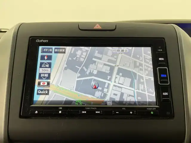 ホンダ フリード G ホンダセンシング 大分県 2021(令3)年 2.8万km プラチナホワイトパール ホンダセンシング/・衝突軽減ブレーキ/・誤発進抑制/・路外逸脱抑制/・アダクティブクルーズコントロール/・標識認識機能/・先行者発進お知らせ/・オートハイビーム/純正ナビ/（フルセグ/CD/DVD/Bluetooth）/バックカメラ/ビルトインETC/前席シートヒーター/オートライト/ステアリングスイッチ/LEDヘッドライト/スマートキー・プッシュスタート/電動格納ミラー