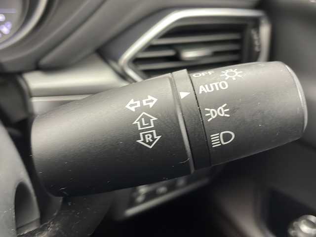 マツダ ＣＸ－８ XD プロアクティブ 茨城県 2018(平30)年 7.4万km ジェットブラックマイカ 純正ナビ/フルセグTV/バックカメラ/追従クルーズコントロール/BSM/ETC/パワーシート/シートヒーター/ステアリングヒーター/純正19インチアルミホイール/コーナーセンサー/LEDヘッドライト/衝突軽減ブレーキ/横滑り防止装置