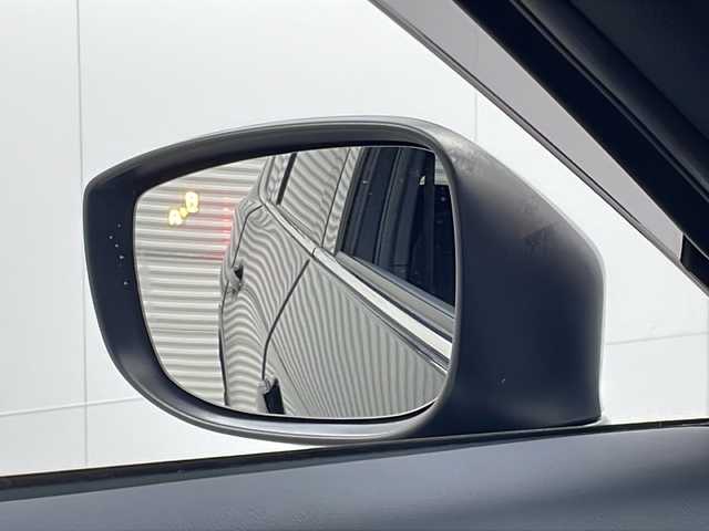 マツダ ＣＸ－８ XD プロアクティブ 茨城県 2018(平30)年 7.4万km ジェットブラックマイカ 純正ナビ/フルセグTV/バックカメラ/追従クルーズコントロール/BSM/ETC/パワーシート/シートヒーター/ステアリングヒーター/純正19インチアルミホイール/コーナーセンサー/LEDヘッドライト/衝突軽減ブレーキ/横滑り防止装置