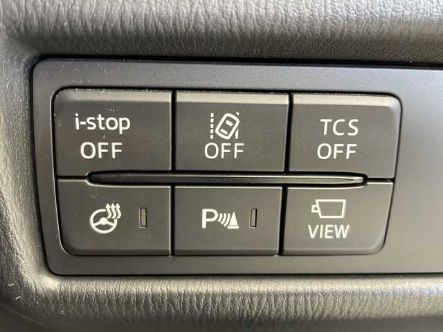 マツダ ＣＸ－８ XD プロアクティブ 茨城県 2018(平30)年 7.4万km ジェットブラックマイカ 純正ナビ/フルセグTV/バックカメラ/追従クルーズコントロール/BSM/ETC/パワーシート/シートヒーター/ステアリングヒーター/純正19インチアルミホイール/コーナーセンサー/LEDヘッドライト/衝突軽減ブレーキ/横滑り防止装置