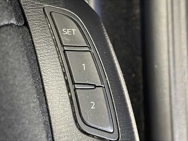 マツダ ＣＸ－８ XD プロアクティブ 茨城県 2018(平30)年 7.4万km ジェットブラックマイカ 純正ナビ/フルセグTV/バックカメラ/追従クルーズコントロール/BSM/ETC/パワーシート/シートヒーター/ステアリングヒーター/純正19インチアルミホイール/コーナーセンサー/LEDヘッドライト/衝突軽減ブレーキ/横滑り防止装置