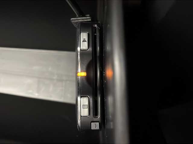 マツダ ＣＸ－８ XD プロアクティブ 茨城県 2018(平30)年 7.4万km ジェットブラックマイカ 純正ナビ/フルセグTV/バックカメラ/追従クルーズコントロール/BSM/ETC/パワーシート/シートヒーター/ステアリングヒーター/純正19インチアルミホイール/コーナーセンサー/LEDヘッドライト/衝突軽減ブレーキ/横滑り防止装置