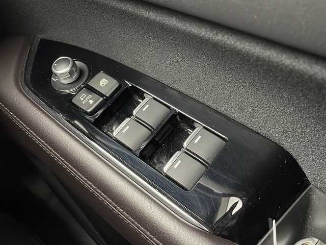 マツダ ＣＸ－８ XD プロアクティブ 茨城県 2018(平30)年 7.4万km ジェットブラックマイカ 純正ナビ/フルセグTV/バックカメラ/追従クルーズコントロール/BSM/ETC/パワーシート/シートヒーター/ステアリングヒーター/純正19インチアルミホイール/コーナーセンサー/LEDヘッドライト/衝突軽減ブレーキ/横滑り防止装置