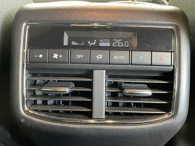 マツダ ＣＸ－８ XD プロアクティブ 茨城県 2018(平30)年 7.4万km ジェットブラックマイカ 純正ナビ/フルセグTV/バックカメラ/追従クルーズコントロール/BSM/ETC/パワーシート/シートヒーター/ステアリングヒーター/純正19インチアルミホイール/コーナーセンサー/LEDヘッドライト/衝突軽減ブレーキ/横滑り防止装置