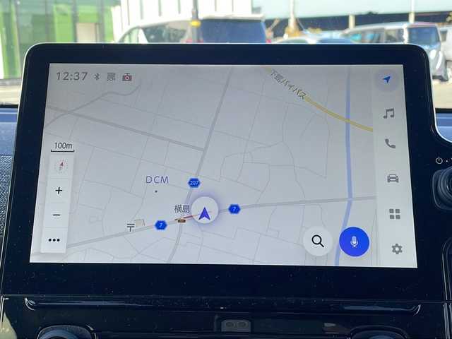 トヨタ シエンタ ハイブリッド Z 茨城県 2024(令6)年 0.8万km アーバンカーキ 純正SDナビ(Bluetooth/バックカメラ/フルセグTV)/横滑り防止装置/コーナーセンサー/レーンキープアシスト/LEDオートライト/アダプティブクルーズコントロール/スマートキー/冷房AAC/USB入力端子/ETC/ドライブレコーダー/純正フロアマット/シートヒーター/両側パワースライドドア/15インチアルミホイール