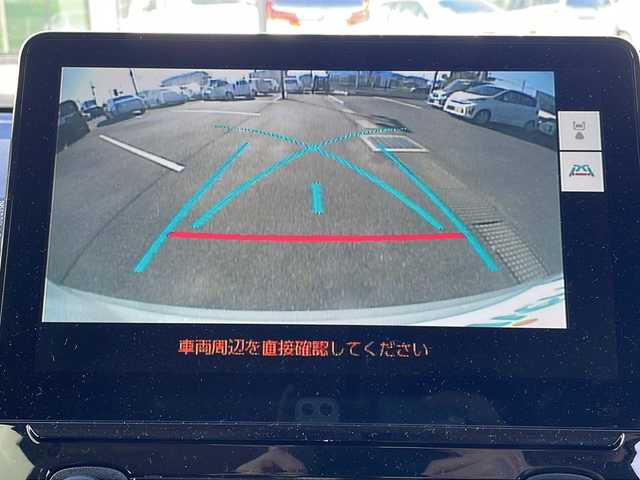 トヨタ シエンタ ハイブリッド Z 茨城県 2024(令6)年 0.8万km アーバンカーキ 純正SDナビ(Bluetooth/バックカメラ/フルセグTV)/横滑り防止装置/コーナーセンサー/レーンキープアシスト/LEDオートライト/アダプティブクルーズコントロール/スマートキー/冷房AAC/USB入力端子/ETC/ドライブレコーダー/純正フロアマット/シートヒーター/両側パワースライドドア/15インチアルミホイール