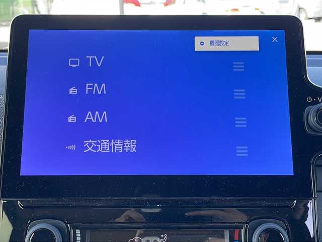 トヨタ シエンタ ハイブリッド Z 茨城県 2024(令6)年 0.8万km アーバンカーキ 純正SDナビ(Bluetooth/バックカメラ/フルセグTV)/横滑り防止装置/コーナーセンサー/レーンキープアシスト/LEDオートライト/アダプティブクルーズコントロール/スマートキー/冷房AAC/USB入力端子/ETC/ドライブレコーダー/純正フロアマット/シートヒーター/両側パワースライドドア/15インチアルミホイール