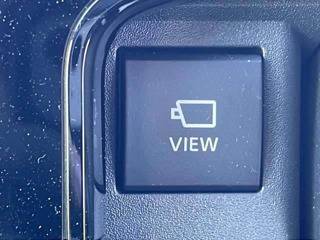 トヨタ シエンタ ハイブリッド Z 茨城県 2024(令6)年 0.8万km アーバンカーキ 純正SDナビ(Bluetooth/バックカメラ/フルセグTV)/横滑り防止装置/コーナーセンサー/レーンキープアシスト/LEDオートライト/アダプティブクルーズコントロール/スマートキー/冷房AAC/USB入力端子/ETC/ドライブレコーダー/純正フロアマット/シートヒーター/両側パワースライドドア/15インチアルミホイール