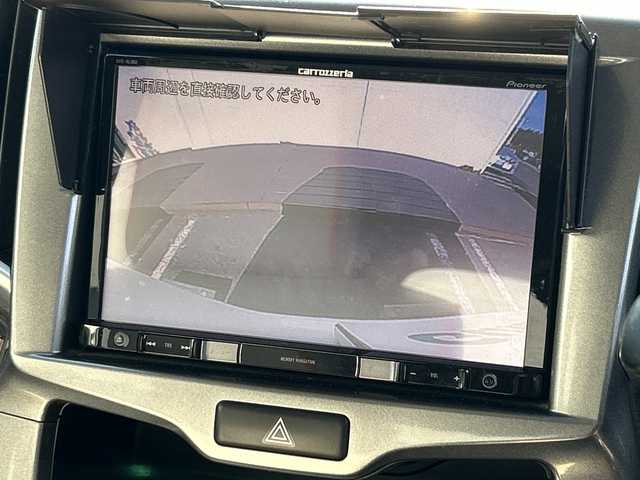 スズキ ソリオ HV MZ Dカメラ ブレーキS 千葉県 2017(平29)年 7.8万km ピュアホワイトP ８型ナビＡＶＩＣ－ＲＬ９００　バックカメラ　両側電動スライドドア　ＤＴＶ　ＢＴ　ナノイー　レーダーブレーキサポート　レーンアシスト　クルコン　シートバックテーブル　ＨＩＤ　オートライト　リアスポ