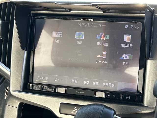 スズキ ソリオ HV MZ Dカメラ ブレーキS 千葉県 2017(平29)年 7.8万km ピュアホワイトP ８型ナビＡＶＩＣ－ＲＬ９００　バックカメラ　両側電動スライドドア　ＤＴＶ　ＢＴ　ナノイー　レーダーブレーキサポート　レーンアシスト　クルコン　シートバックテーブル　ＨＩＤ　オートライト　リアスポ