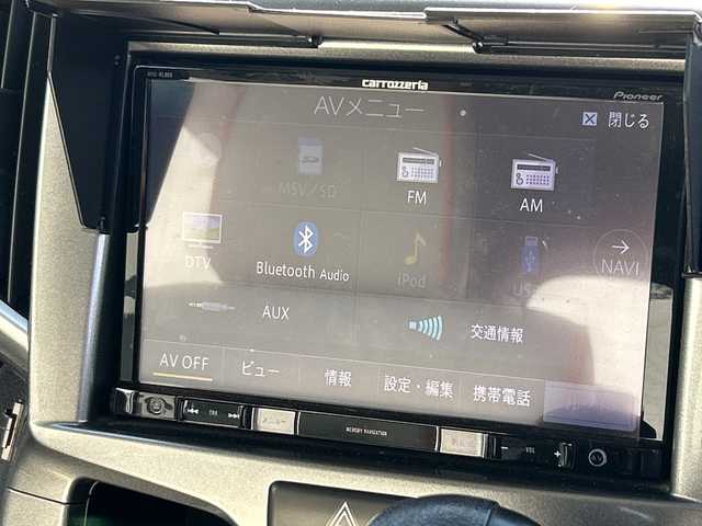 スズキ ソリオ HV MZ Dカメラ ブレーキS 千葉県 2017(平29)年 7.8万km ピュアホワイトP ８型ナビＡＶＩＣ－ＲＬ９００　バックカメラ　両側電動スライドドア　ＤＴＶ　ＢＴ　ナノイー　レーダーブレーキサポート　レーンアシスト　クルコン　シートバックテーブル　ＨＩＤ　オートライト　リアスポ