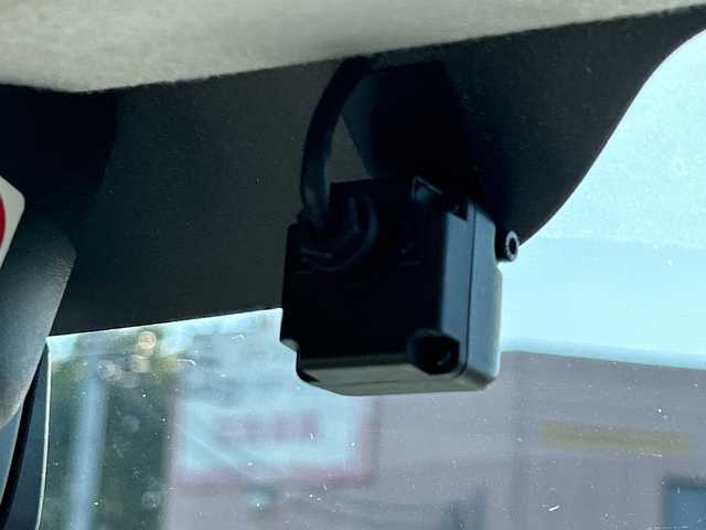 スズキ ソリオ HV MZ Dカメラ ブレーキS 千葉県 2017(平29)年 7.8万km ピュアホワイトP ８型ナビＡＶＩＣ－ＲＬ９００　バックカメラ　両側電動スライドドア　ＤＴＶ　ＢＴ　ナノイー　レーダーブレーキサポート　レーンアシスト　クルコン　シートバックテーブル　ＨＩＤ　オートライト　リアスポ