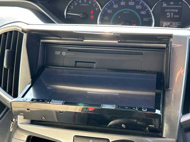 スズキ ソリオ HV MZ Dカメラ ブレーキS 千葉県 2017(平29)年 7.8万km ピュアホワイトP ８型ナビＡＶＩＣ－ＲＬ９００　バックカメラ　両側電動スライドドア　ＤＴＶ　ＢＴ　ナノイー　レーダーブレーキサポート　レーンアシスト　クルコン　シートバックテーブル　ＨＩＤ　オートライト　リアスポ