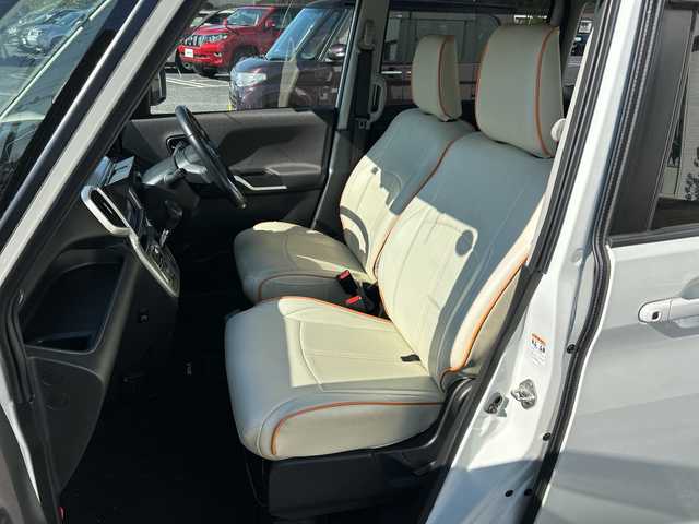 スズキ ソリオ HV MZ Dカメラ ブレーキS 千葉県 2017(平29)年 7.8万km ピュアホワイトP ８型ナビＡＶＩＣ－ＲＬ９００　バックカメラ　両側電動スライドドア　ＤＴＶ　ＢＴ　ナノイー　レーダーブレーキサポート　レーンアシスト　クルコン　シートバックテーブル　ＨＩＤ　オートライト　リアスポ