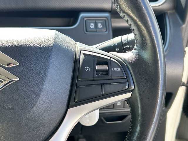 スズキ ソリオ HV MZ Dカメラ ブレーキS 千葉県 2017(平29)年 7.8万km ピュアホワイトP ８型ナビＡＶＩＣ－ＲＬ９００　バックカメラ　両側電動スライドドア　ＤＴＶ　ＢＴ　ナノイー　レーダーブレーキサポート　レーンアシスト　クルコン　シートバックテーブル　ＨＩＤ　オートライト　リアスポ