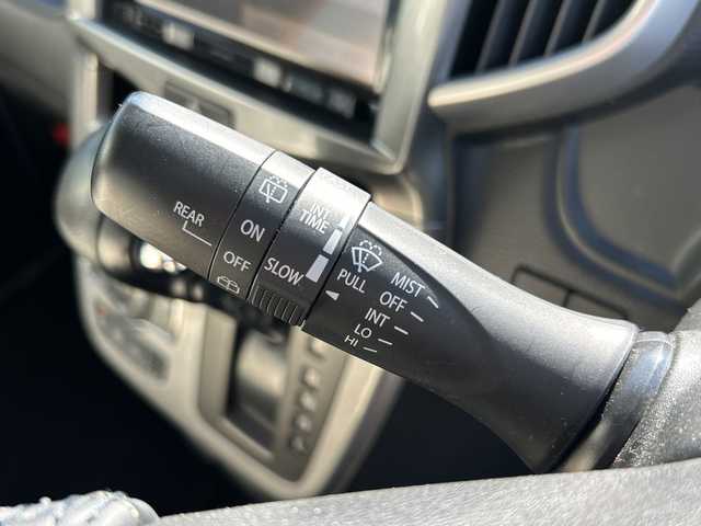 スズキ ソリオ HV MZ Dカメラ ブレーキS 千葉県 2017(平29)年 7.8万km ピュアホワイトP ８型ナビＡＶＩＣ－ＲＬ９００　バックカメラ　両側電動スライドドア　ＤＴＶ　ＢＴ　ナノイー　レーダーブレーキサポート　レーンアシスト　クルコン　シートバックテーブル　ＨＩＤ　オートライト　リアスポ