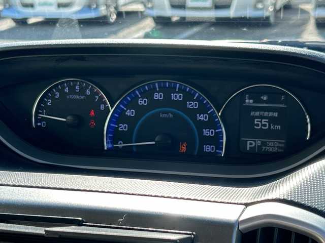 スズキ ソリオ HV MZ Dカメラ ブレーキS 千葉県 2017(平29)年 7.8万km ピュアホワイトP ８型ナビＡＶＩＣ－ＲＬ９００　バックカメラ　両側電動スライドドア　ＤＴＶ　ＢＴ　ナノイー　レーダーブレーキサポート　レーンアシスト　クルコン　シートバックテーブル　ＨＩＤ　オートライト　リアスポ