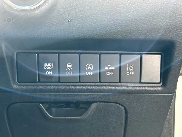 スズキ ソリオ HV MZ Dカメラ ブレーキS 千葉県 2017(平29)年 7.8万km ピュアホワイトP ８型ナビＡＶＩＣ－ＲＬ９００　バックカメラ　両側電動スライドドア　ＤＴＶ　ＢＴ　ナノイー　レーダーブレーキサポート　レーンアシスト　クルコン　シートバックテーブル　ＨＩＤ　オートライト　リアスポ