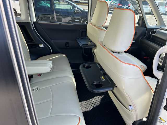 スズキ ソリオ HV MZ Dカメラ ブレーキS 千葉県 2017(平29)年 7.8万km ピュアホワイトP ８型ナビＡＶＩＣ－ＲＬ９００　バックカメラ　両側電動スライドドア　ＤＴＶ　ＢＴ　ナノイー　レーダーブレーキサポート　レーンアシスト　クルコン　シートバックテーブル　ＨＩＤ　オートライト　リアスポ