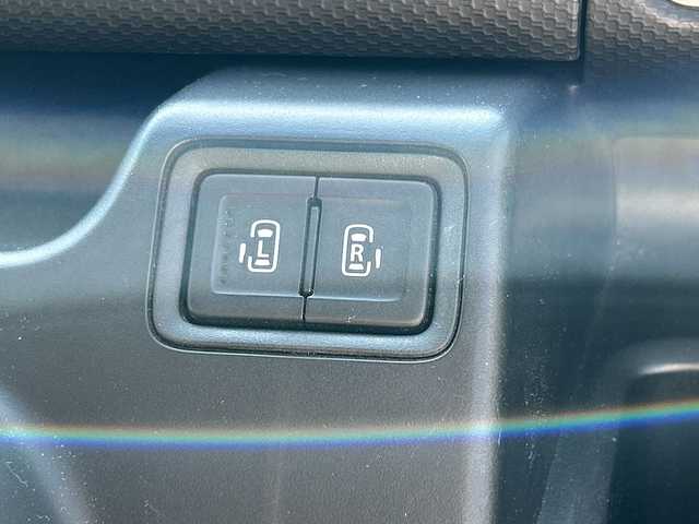 スズキ ソリオ HV MZ Dカメラ ブレーキS 千葉県 2017(平29)年 7.8万km ピュアホワイトP ８型ナビＡＶＩＣ－ＲＬ９００　バックカメラ　両側電動スライドドア　ＤＴＶ　ＢＴ　ナノイー　レーダーブレーキサポート　レーンアシスト　クルコン　シートバックテーブル　ＨＩＤ　オートライト　リアスポ