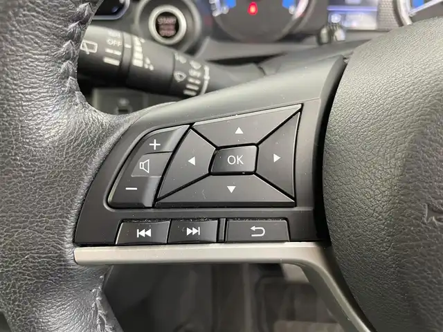 日産 デイズ ハイウェイスターG ターボ 富山県 2020(令2)年 2.5万km ブラック ワンオーナー/純正ナビ（AM/FM/CD/DVD/AUX/SD/BT）/フルセグTV/バックカメラ/社外AW付き冬タイヤ積込/衝突被害軽減ブレーキ/オートLEDヘッドライト/コーナーセンサー前後/横滑り防止装置/スマートキー×２/プッシュスタート/純正15インチAW/ドアバイザー/アイドリングストップ