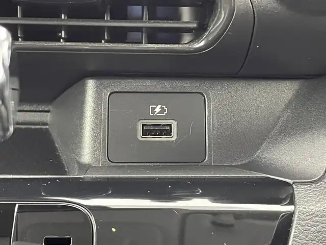 日産 デイズ ハイウェイスターG ターボ 富山県 2020(令2)年 2.5万km ブラック ワンオーナー/純正ナビ（AM/FM/CD/DVD/AUX/SD/BT）/フルセグTV/バックカメラ/社外AW付き冬タイヤ積込/衝突被害軽減ブレーキ/オートLEDヘッドライト/コーナーセンサー前後/横滑り防止装置/スマートキー×２/プッシュスタート/純正15インチAW/ドアバイザー/アイドリングストップ