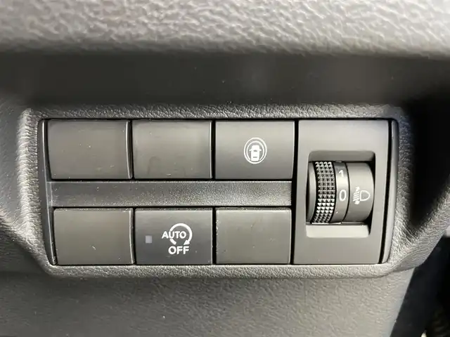 日産 デイズ ハイウェイスターG ターボ 富山県 2020(令2)年 2.5万km ブラック ワンオーナー/純正ナビ（AM/FM/CD/DVD/AUX/SD/BT）/フルセグTV/バックカメラ/社外AW付き冬タイヤ積込/衝突被害軽減ブレーキ/オートLEDヘッドライト/コーナーセンサー前後/横滑り防止装置/スマートキー×２/プッシュスタート/純正15インチAW/ドアバイザー/アイドリングストップ