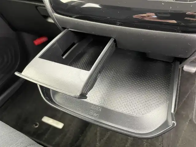 日産 デイズ ハイウェイスターG ターボ 富山県 2020(令2)年 2.5万km ブラック ワンオーナー/純正ナビ（AM/FM/CD/DVD/AUX/SD/BT）/フルセグTV/バックカメラ/社外AW付き冬タイヤ積込/衝突被害軽減ブレーキ/オートLEDヘッドライト/コーナーセンサー前後/横滑り防止装置/スマートキー×２/プッシュスタート/純正15インチAW/ドアバイザー/アイドリングストップ