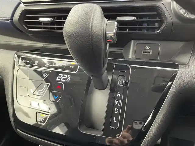 日産 デイズ ハイウェイスターG ターボ 富山県 2020(令2)年 2.5万km ブラック ワンオーナー/純正ナビ（AM/FM/CD/DVD/AUX/SD/BT）/フルセグTV/バックカメラ/社外AW付き冬タイヤ積込/衝突被害軽減ブレーキ/オートLEDヘッドライト/コーナーセンサー前後/横滑り防止装置/スマートキー×２/プッシュスタート/純正15インチAW/ドアバイザー/アイドリングストップ