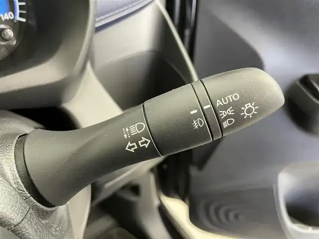 日産 デイズ ハイウェイスターG ターボ 富山県 2020(令2)年 2.5万km ブラック ワンオーナー/純正ナビ（AM/FM/CD/DVD/AUX/SD/BT）/フルセグTV/バックカメラ/社外AW付き冬タイヤ積込/衝突被害軽減ブレーキ/オートLEDヘッドライト/コーナーセンサー前後/横滑り防止装置/スマートキー×２/プッシュスタート/純正15インチAW/ドアバイザー/アイドリングストップ