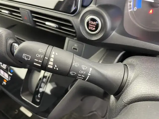 日産 デイズ ハイウェイスターG ターボ 富山県 2020(令2)年 2.5万km ブラック ワンオーナー/純正ナビ（AM/FM/CD/DVD/AUX/SD/BT）/フルセグTV/バックカメラ/社外AW付き冬タイヤ積込/衝突被害軽減ブレーキ/オートLEDヘッドライト/コーナーセンサー前後/横滑り防止装置/スマートキー×２/プッシュスタート/純正15インチAW/ドアバイザー/アイドリングストップ