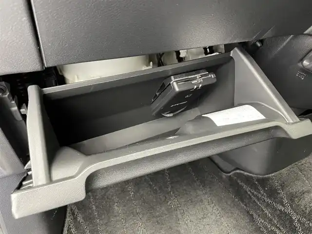 日産 デイズ ハイウェイスターG ターボ 富山県 2020(令2)年 2.5万km ブラック ワンオーナー/純正ナビ（AM/FM/CD/DVD/AUX/SD/BT）/フルセグTV/バックカメラ/社外AW付き冬タイヤ積込/衝突被害軽減ブレーキ/オートLEDヘッドライト/コーナーセンサー前後/横滑り防止装置/スマートキー×２/プッシュスタート/純正15インチAW/ドアバイザー/アイドリングストップ