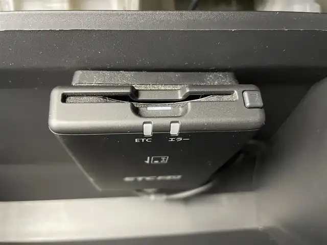 日産 デイズ ハイウェイスターG ターボ 富山県 2020(令2)年 2.5万km ブラック ワンオーナー/純正ナビ（AM/FM/CD/DVD/AUX/SD/BT）/フルセグTV/バックカメラ/社外AW付き冬タイヤ積込/衝突被害軽減ブレーキ/オートLEDヘッドライト/コーナーセンサー前後/横滑り防止装置/スマートキー×２/プッシュスタート/純正15インチAW/ドアバイザー/アイドリングストップ