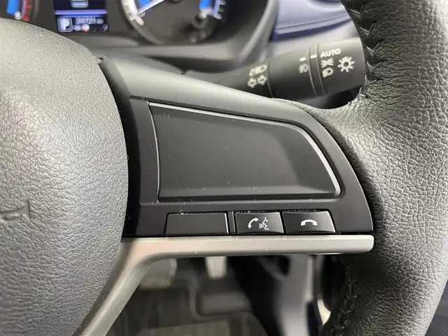 日産 デイズ ハイウェイスターG ターボ 富山県 2020(令2)年 2.5万km ブラック ワンオーナー/純正ナビ（AM/FM/CD/DVD/AUX/SD/BT）/フルセグTV/バックカメラ/社外AW付き冬タイヤ積込/衝突被害軽減ブレーキ/オートLEDヘッドライト/コーナーセンサー前後/横滑り防止装置/スマートキー×２/プッシュスタート/純正15インチAW/ドアバイザー/アイドリングストップ