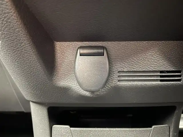 日産 デイズ ハイウェイスターG ターボ 富山県 2020(令2)年 2.5万km ブラック ワンオーナー/純正ナビ（AM/FM/CD/DVD/AUX/SD/BT）/フルセグTV/バックカメラ/社外AW付き冬タイヤ積込/衝突被害軽減ブレーキ/オートLEDヘッドライト/コーナーセンサー前後/横滑り防止装置/スマートキー×２/プッシュスタート/純正15インチAW/ドアバイザー/アイドリングストップ