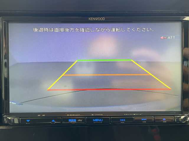 日産 ノート X 岐阜県 2024(令6)年 1.4万km ピュアホワイトパール エマージェンシーブレーキ/KENWOODナビ/（CD/DVD/Bluetooth/SD）/ステアリングスイッチ/プッシュスタート/スマートキー/スペアキー/電子パーキングブレーキ/オートホールド/オートLEDヘッドライト/前方ドライブレコーダー