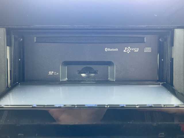 日産 ノート X 岐阜県 2024(令6)年 1.4万km ピュアホワイトパール エマージェンシーブレーキ/KENWOODナビ/（CD/DVD/Bluetooth/SD）/ステアリングスイッチ/プッシュスタート/スマートキー/スペアキー/電子パーキングブレーキ/オートホールド/オートLEDヘッドライト/前方ドライブレコーダー