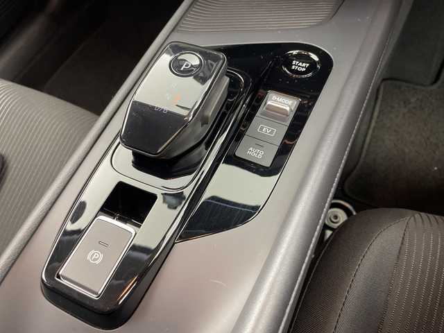 日産 ノート X 岐阜県 2024(令6)年 1.4万km ピュアホワイトパール エマージェンシーブレーキ/KENWOODナビ/（CD/DVD/Bluetooth/SD）/ステアリングスイッチ/プッシュスタート/スマートキー/スペアキー/電子パーキングブレーキ/オートホールド/オートLEDヘッドライト/前方ドライブレコーダー